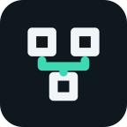 Related Issues for Jira Cloud
