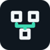 addon logo