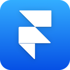 Framer Desktop for Confluence