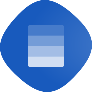 Microsoft Word for Confluence (PageBrain)