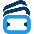TicketBook - Service Time and Contract Management for Jira