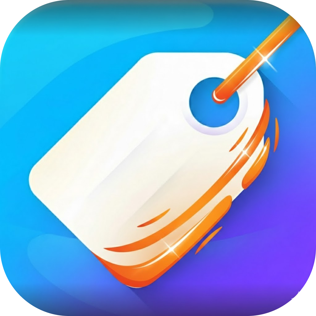 Colored Label Manager for Jira _ Smart Labels and Reporting