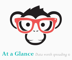 addon logo