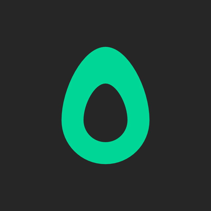 Avocode for Jira