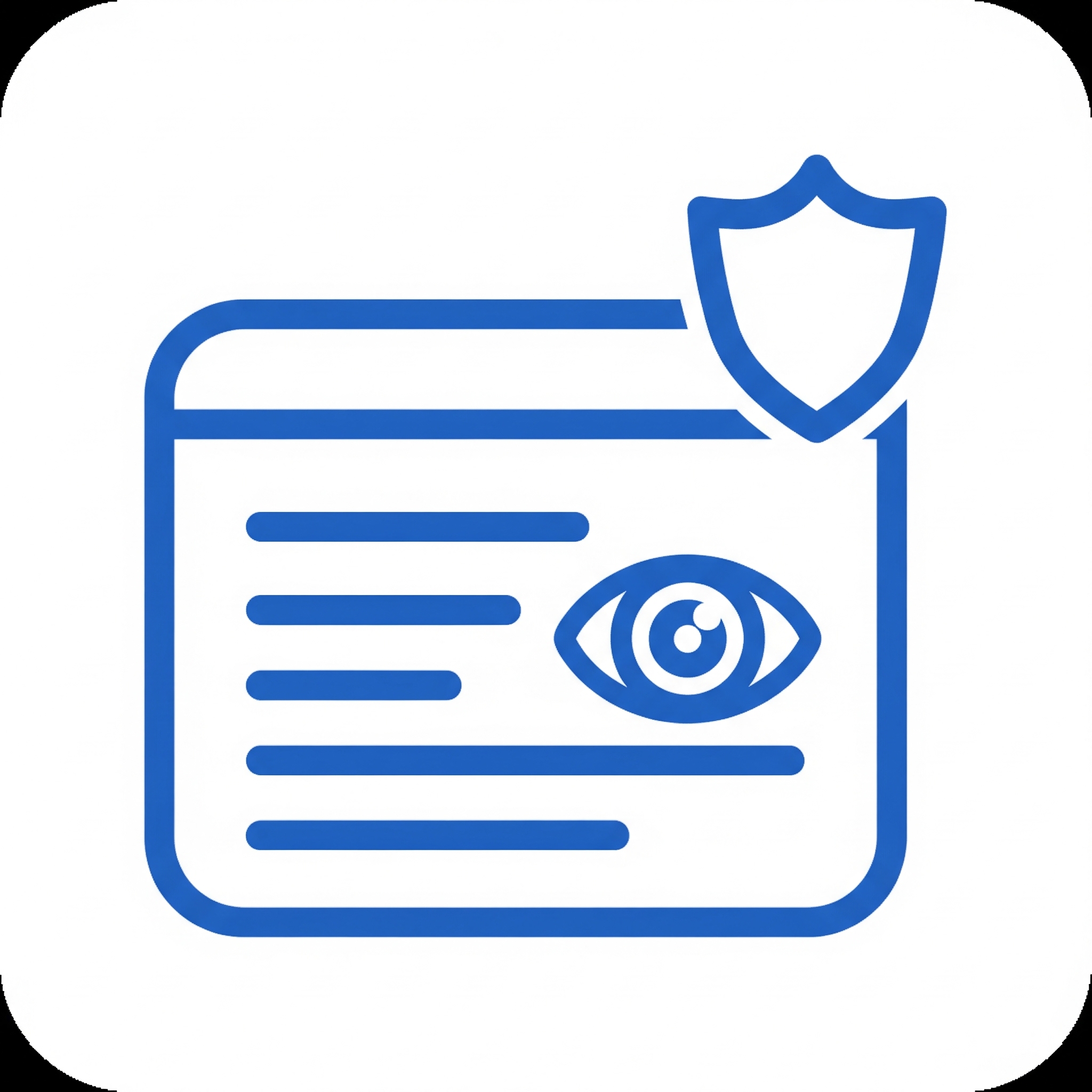 Field Governance - Role Based Field Visibility for Jira