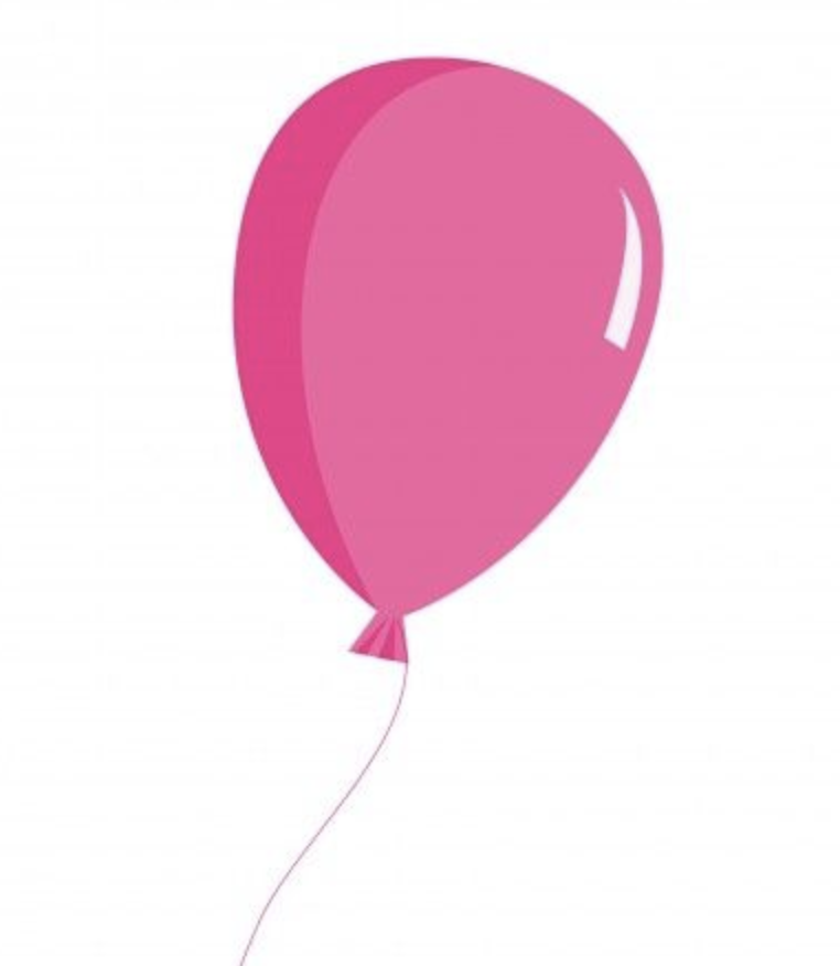 Baloon for Jira
