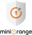 addon logo