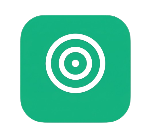 OKR Tracker for Jira