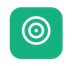 addon logo
