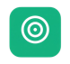 addon logo