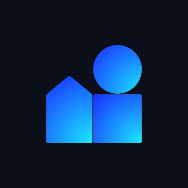 Aiverylabs Org Intelligence for Jira