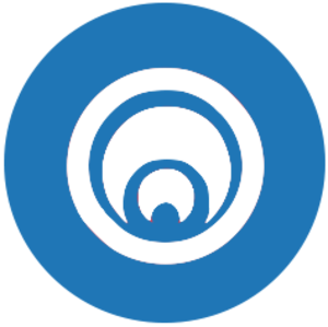 Connector for Rally and Jira