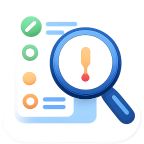 Issue History Reporter for Jira (Work Item History)