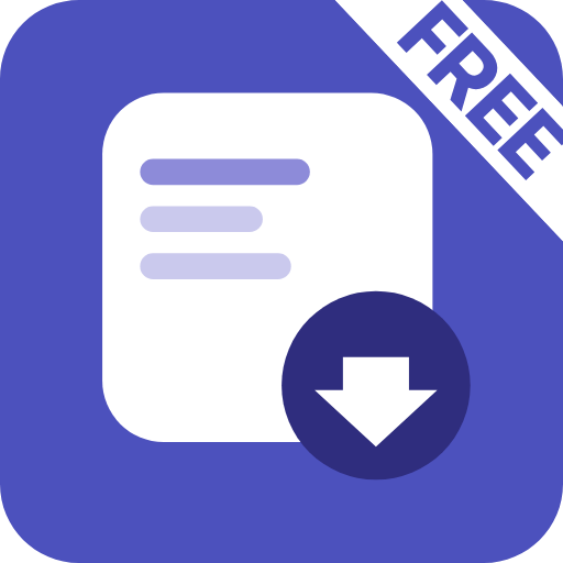 Yamuno Markdown Exporter for Confluence