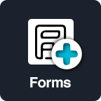 Zoho Forms+ for Jira