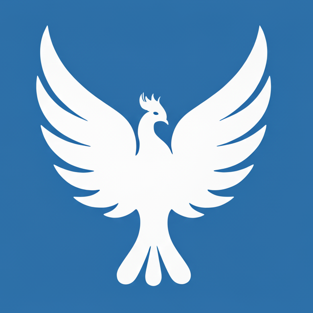 Phoenix Incidents - Free