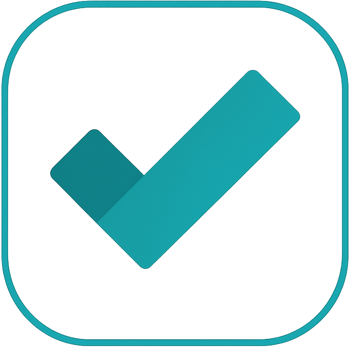 Status Gadget for Jira