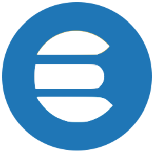 Connector for Elasticsearch and Confluence