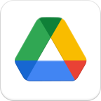 Google Drive Connector for Confluence (Sheets, Docs, Slides)