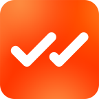 Read Receipts for Jira Service Management