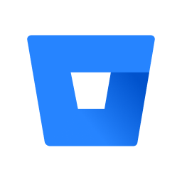 Bitbucket for Compass