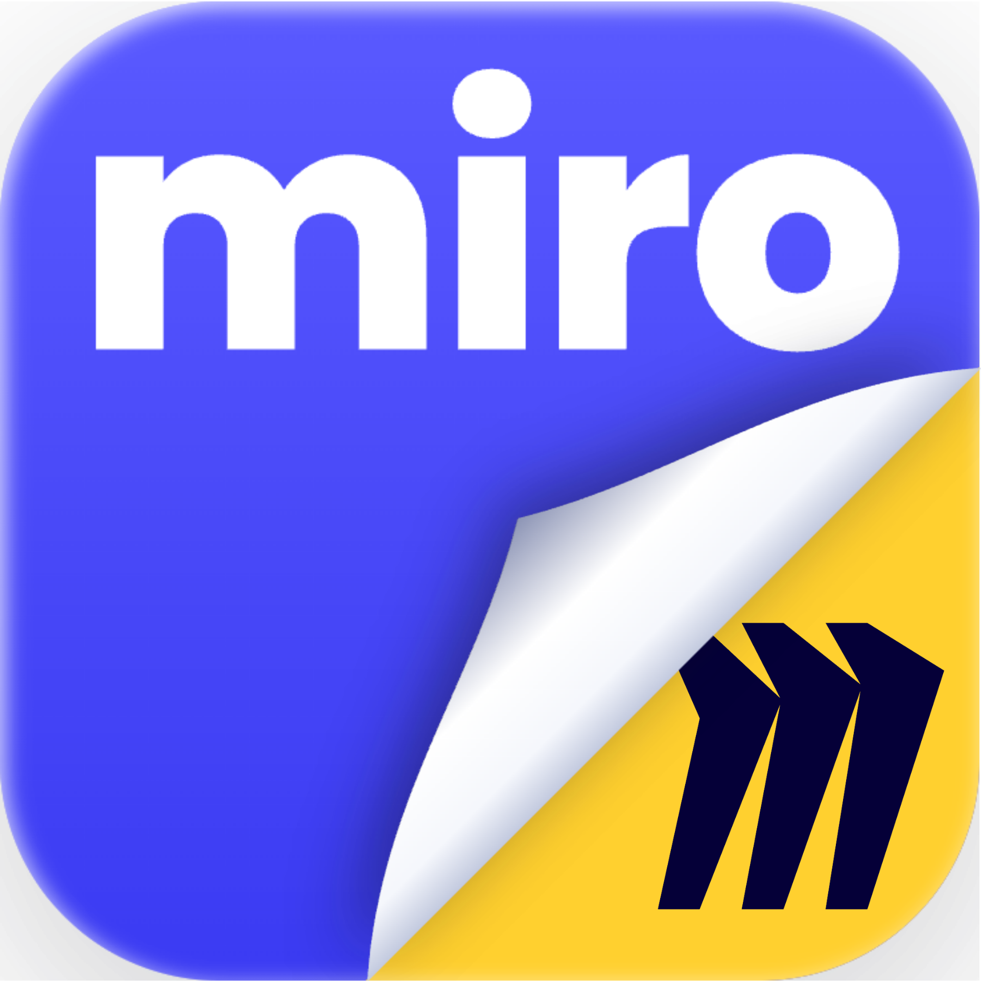 Miro Whiteboard for Confluence (Draw Miro Boards)