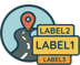 addon logo