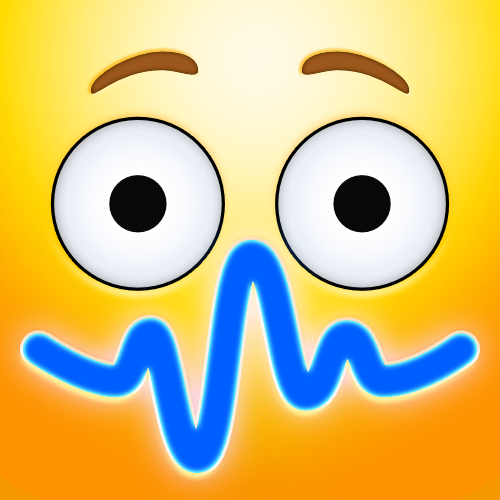 Issue Pulse