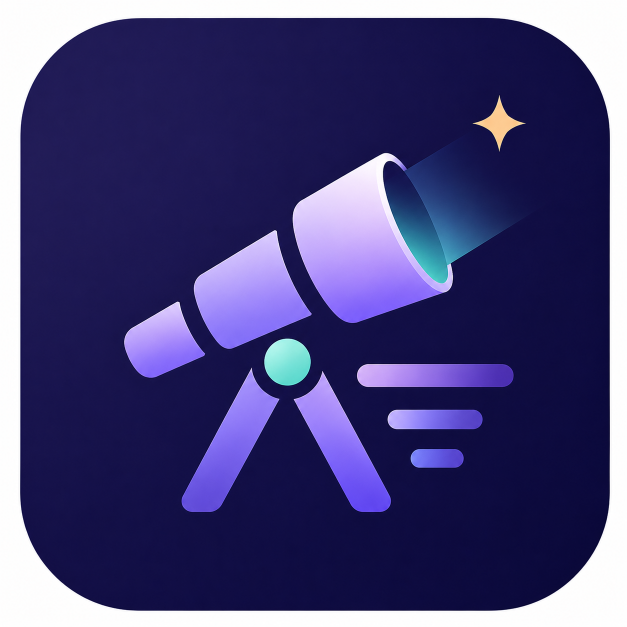 JQL Argon - Powerful JQL Search for Jira