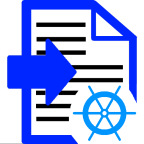 Document Generation and Issue Export