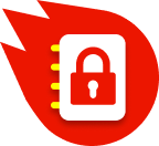 📓 Private Notepad for Jira