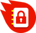 addon logo