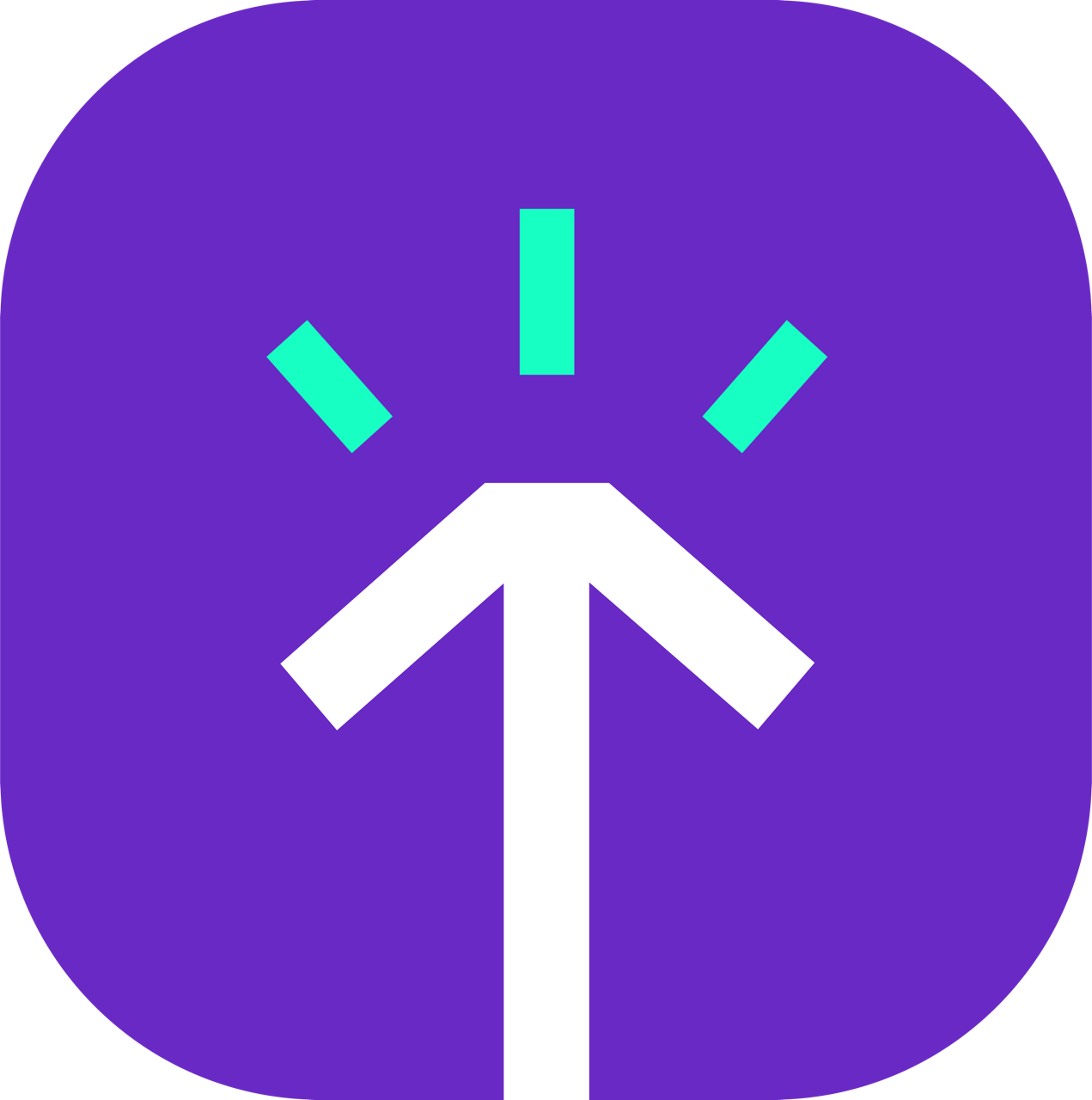 Timely – AI-powered automatic time tracking for Jira