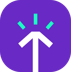 addon logo