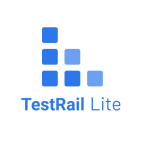 TestRail Lite Test Management for Jira