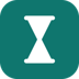 addon logo
