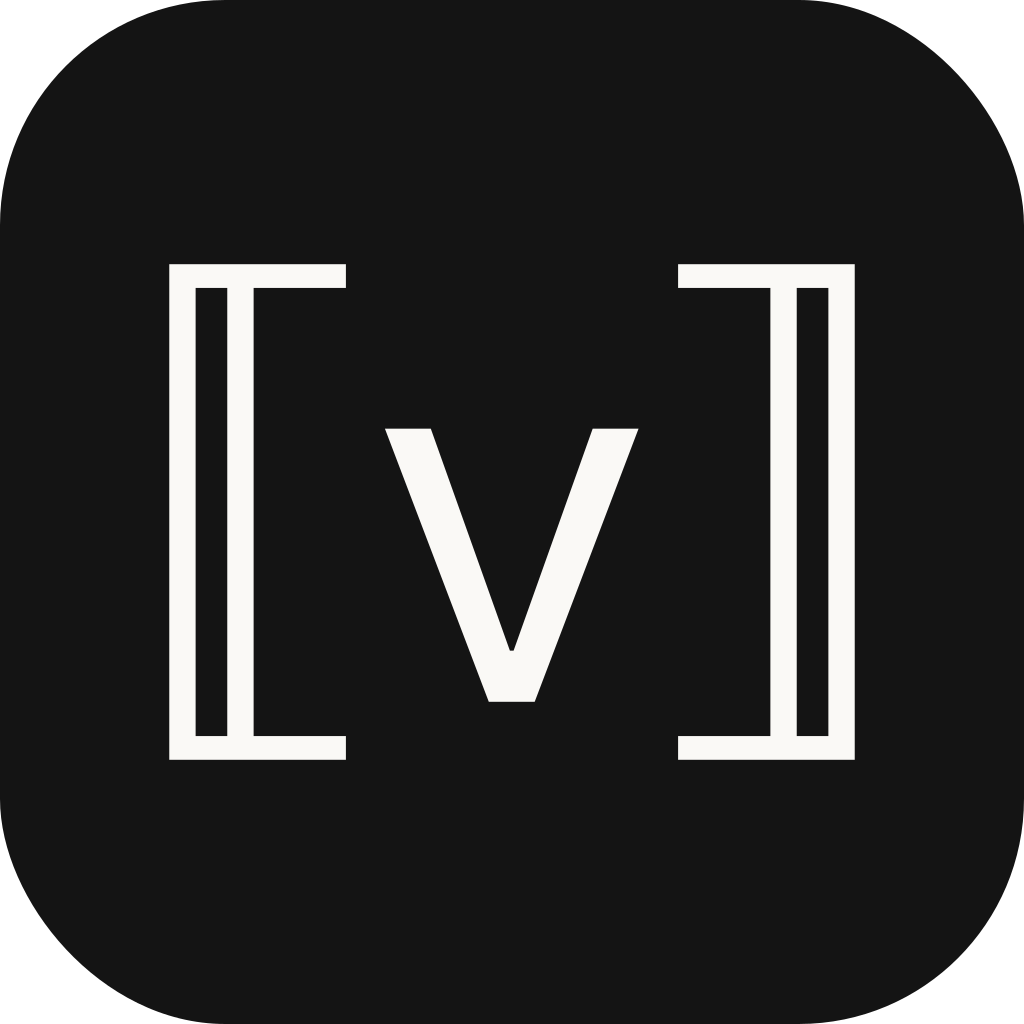 Velum Privacy — PII Masking, Redaction & GDPR Erasure