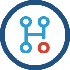 Team Hub for Confluence