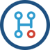 addon logo