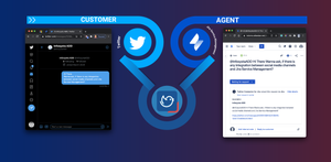Convert direct message to Jira ticket