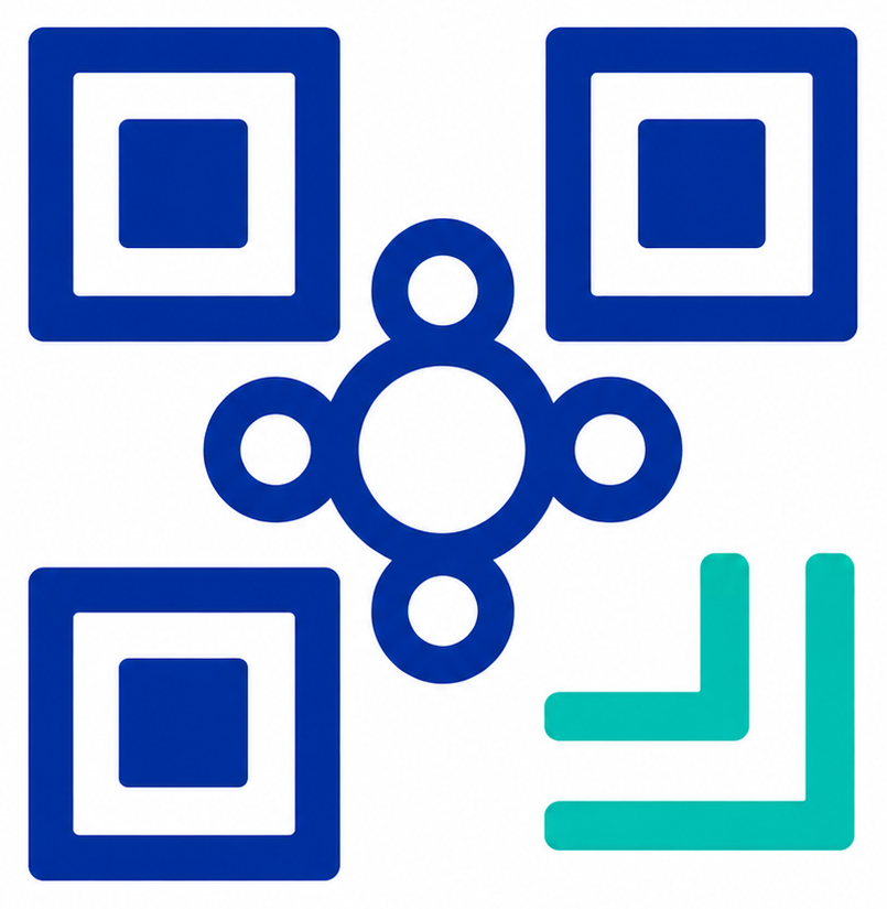 QR Code for Jira Cloud (FREE)