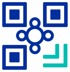 addon logo