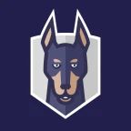 Snyk Security for Bitbucket Cloud (EU)