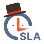 SLA Time and Report for Jira (Manage, Track, and Alert SLAs)
