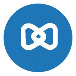 ILA DevOps Suite for Confluence