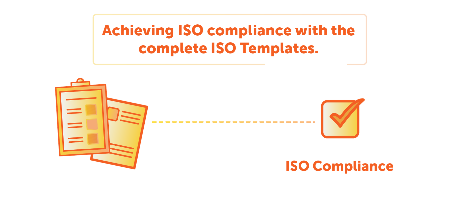 Compliance Made Easy