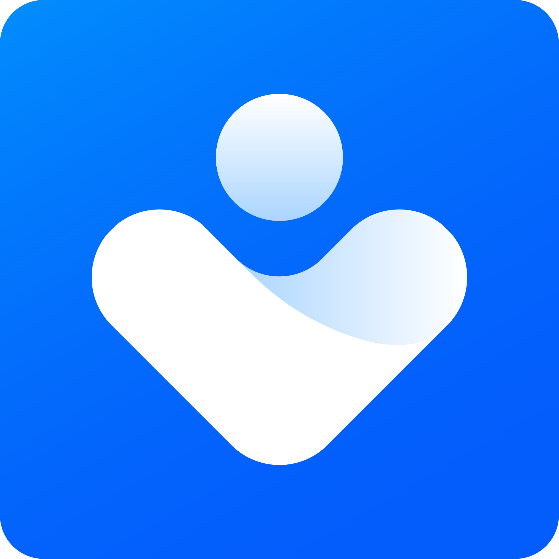 Service Portal for Jira