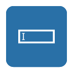 [Retired] Edit Field Automation for JSM