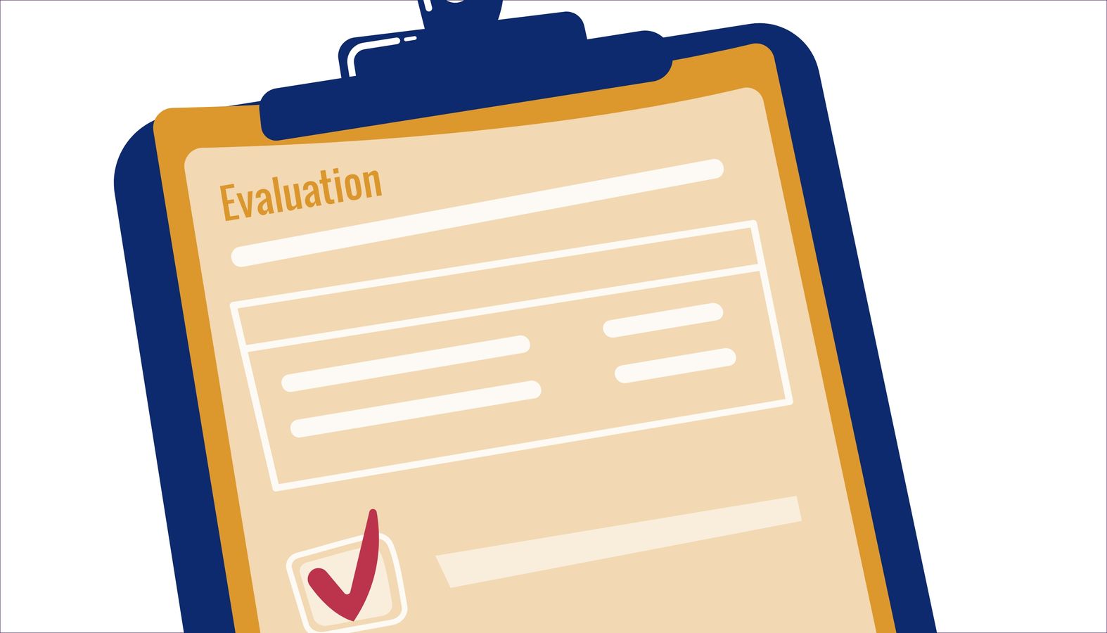 Perform queries over existing fields and create dynamic reports.