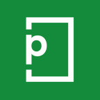 PageProof for Jira